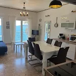 Amarela * Seget Vranjica