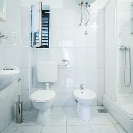 Amarela Seget Vranjica