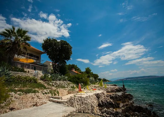 빌라 Amarela 브랜지카